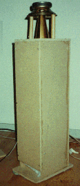 conus 1