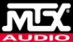 mtxaudio.com