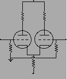 Figure 2, Differential Amplifier