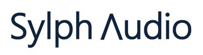 SylphAudio