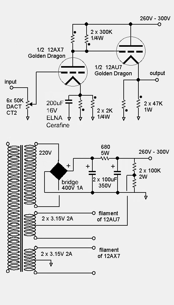 Index of /New2A3/
